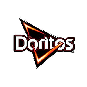 Doritos logo