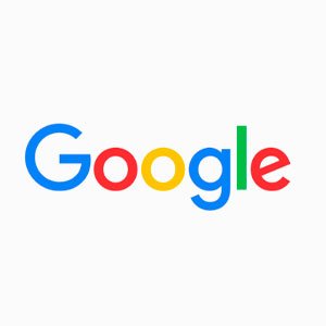 Google logo