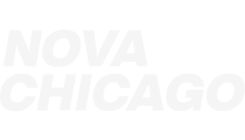 Nova chicago logo