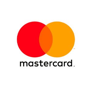 Mastercard-logo