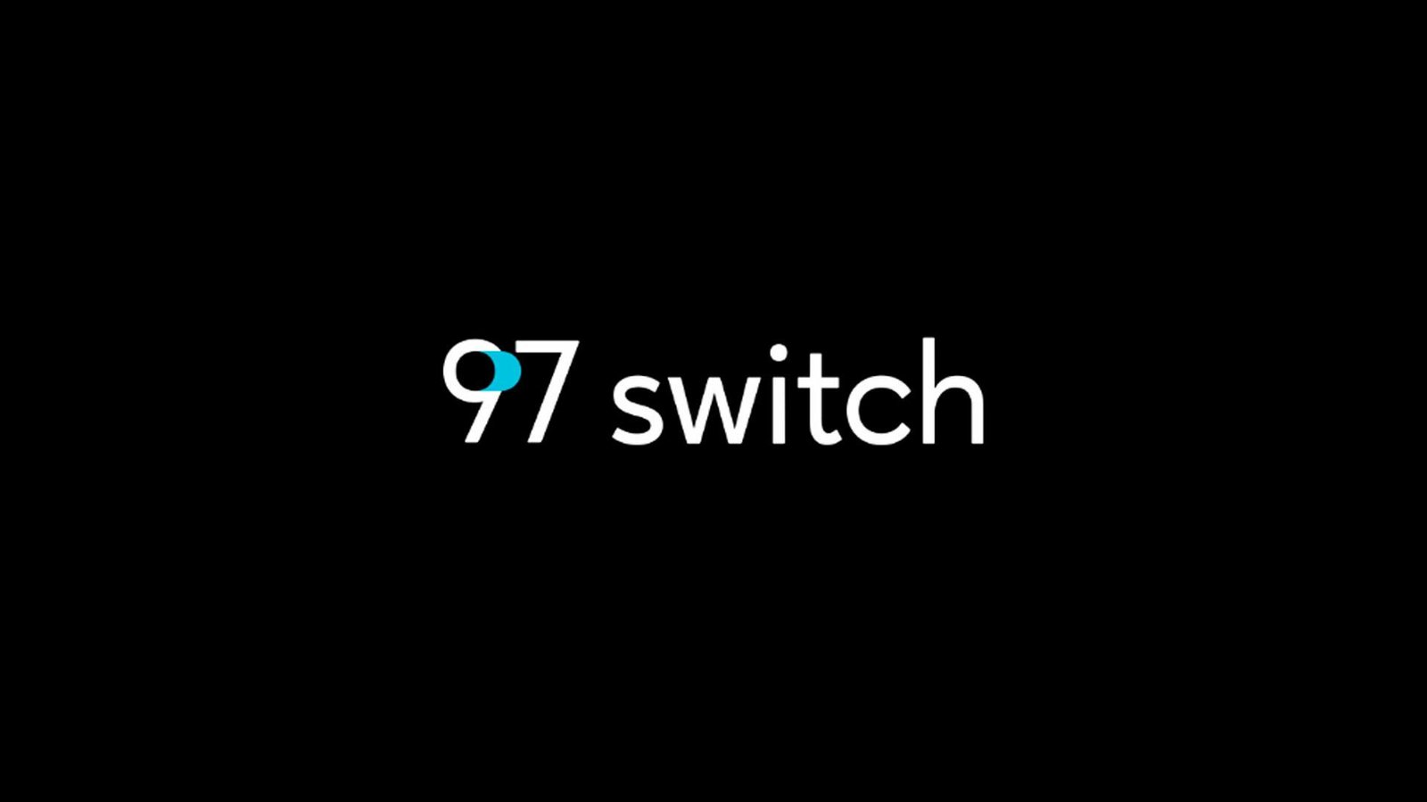 97 Switch