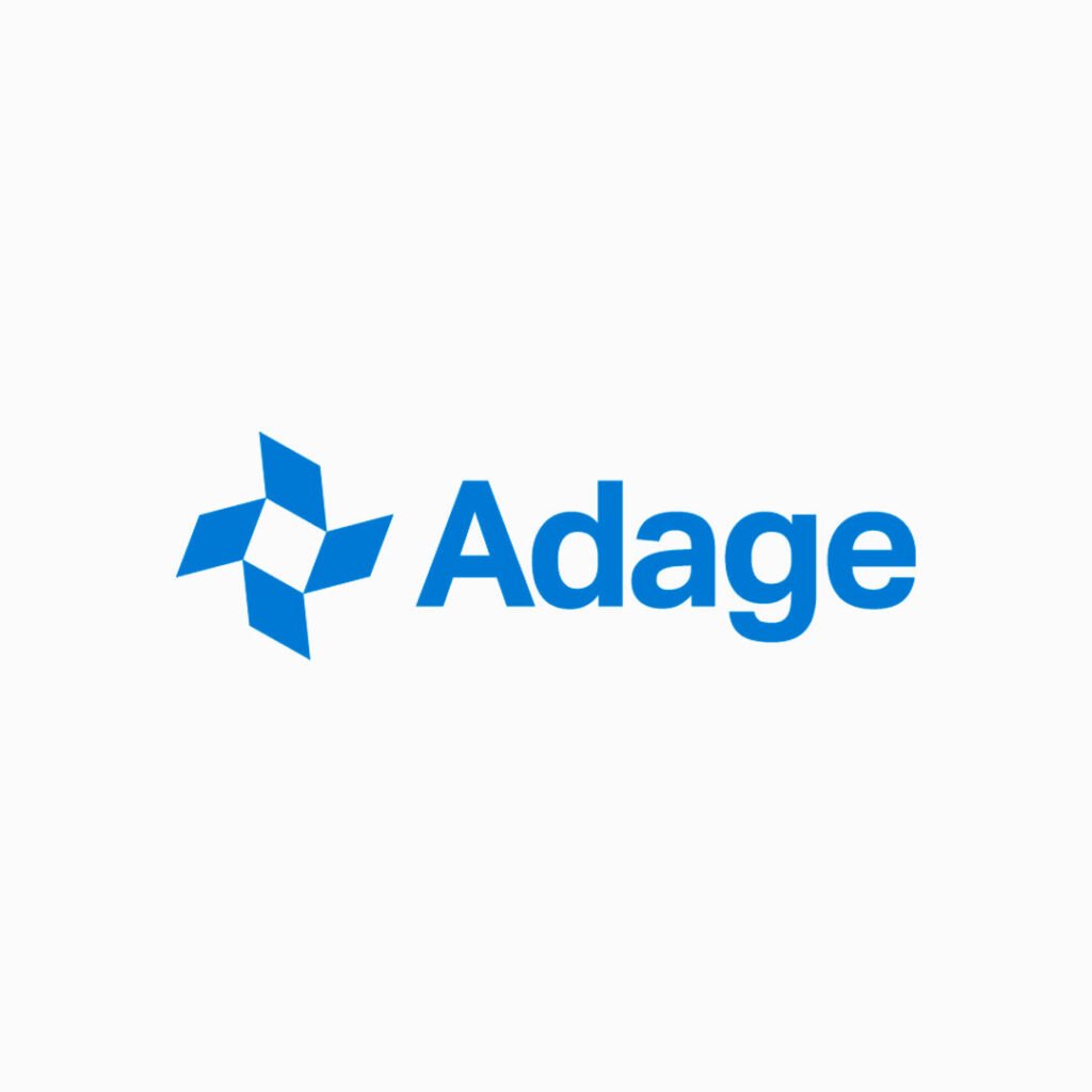 Adage Technologies