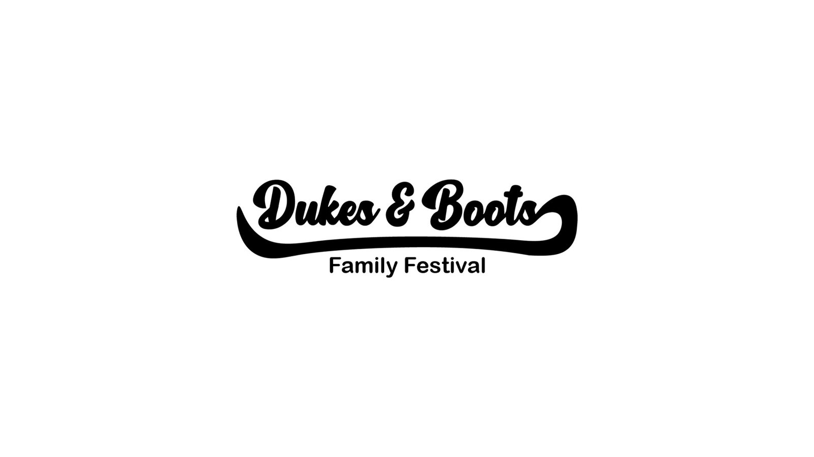 Dukes and boots logo