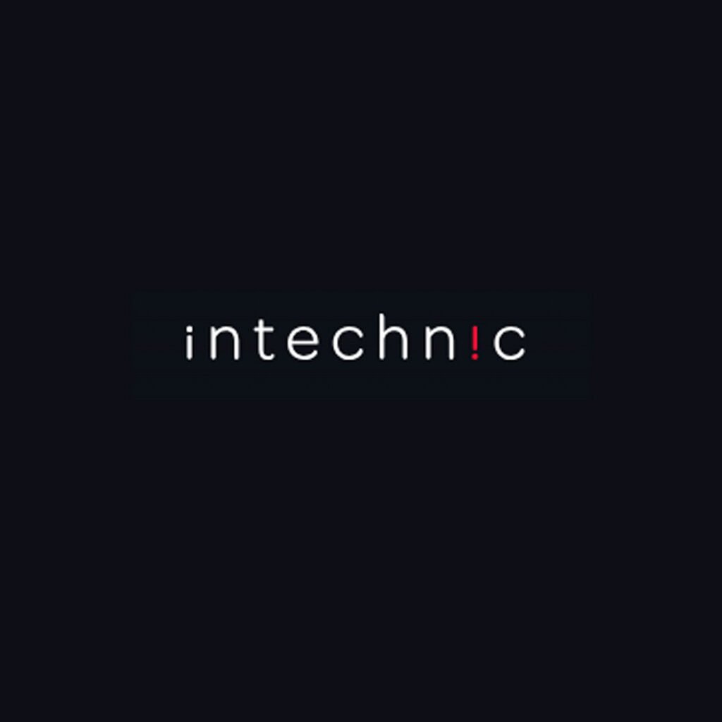 Intechnic Design agency