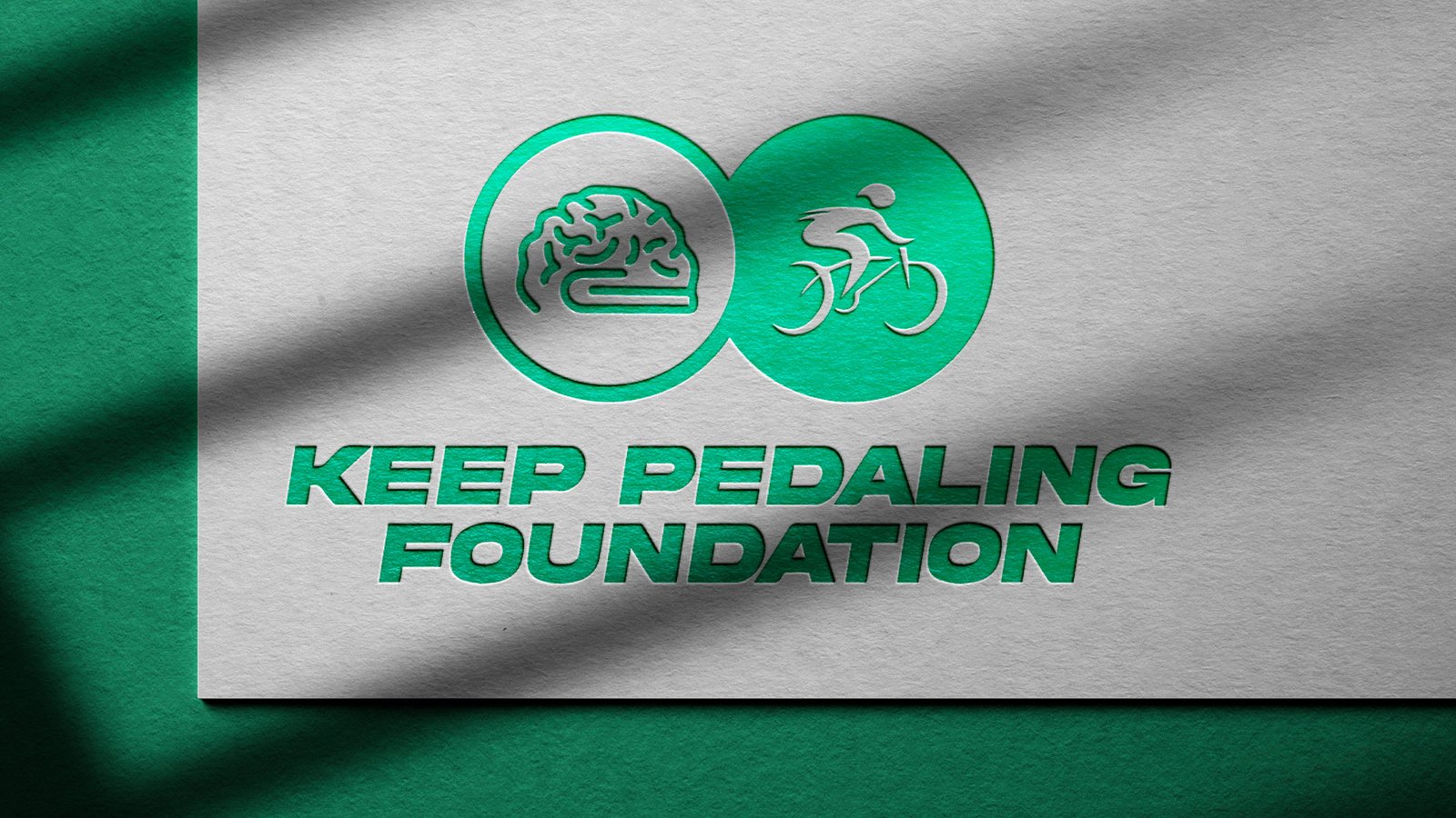 Keep-pedaling-logo-mock-up-3