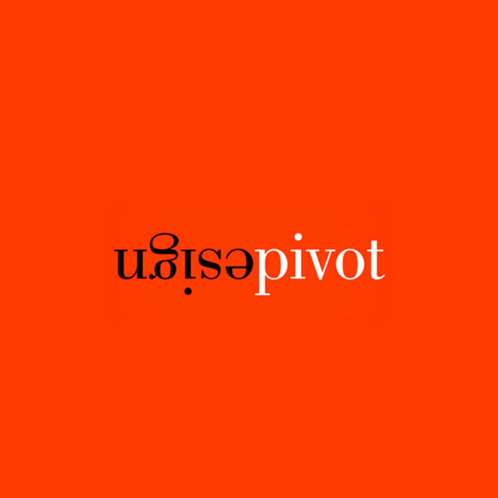 Pivot Design