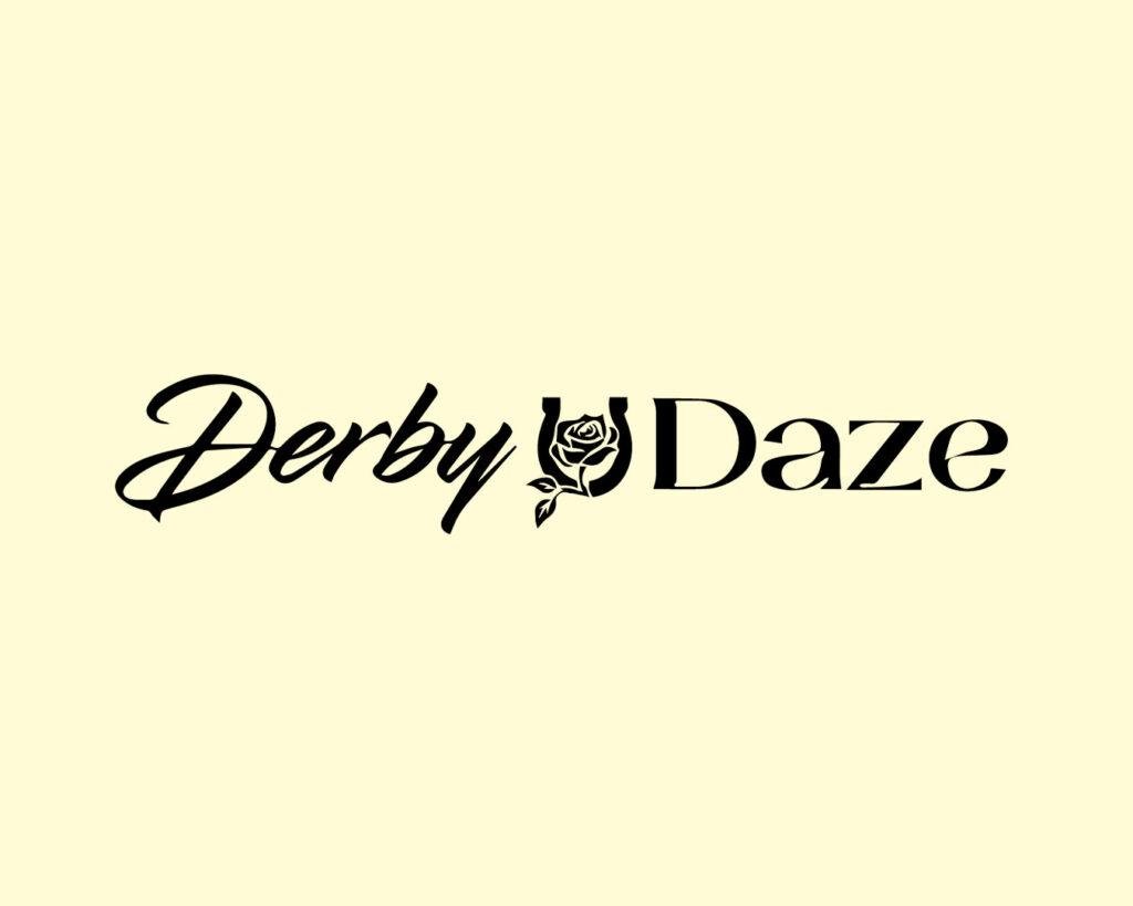 Derby Daze