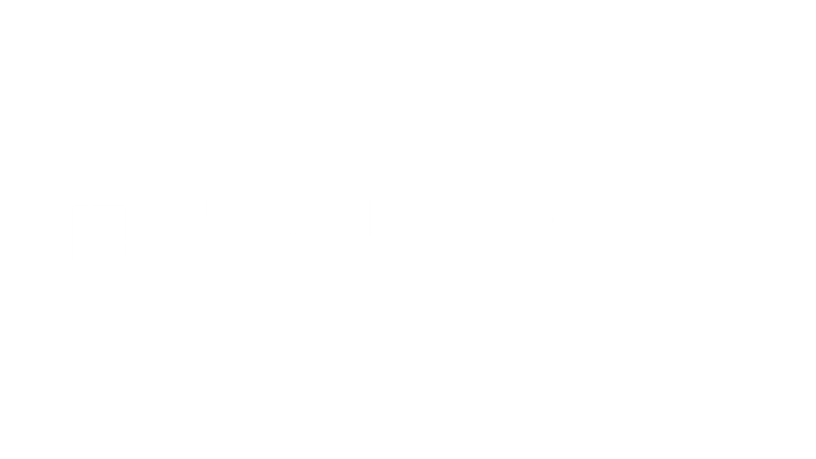 Novalternativa Logo